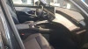 Peugeot 5008 1.2 MHEV HYBRID 107KW ALLURE EDCS6 5P 7 Plazas Peugeot 5008 1.2 MHEV HYBRID 107KW ALLURE EDCS6 5P 7 Plazas
