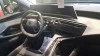 Peugeot 5008 1.2 MHEV HYBRID 107KW ALLURE EDCS6 5P 7 Plazas Peugeot 5008 1.2 MHEV HYBRID 107KW ALLURE EDCS6 5P 7 Plazas