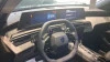 Peugeot 5008 1.2 MHEV HYBRID 107KW ALLURE EDCS6 5P 7 Plazas Peugeot 5008 1.2 MHEV HYBRID 107KW ALLURE EDCS6 5P 7 Plazas