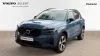 Volvo XC40 2.0 B3 G Plus Dark Auto