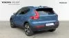 Volvo XC40 2.0 B3 G Plus Dark Auto