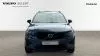 Volvo XC40 2.0 B3 G Plus Dark Auto