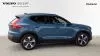 Volvo XC40 2.0 B3 G Plus Dark Auto