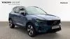 Volvo XC40 2.0 B3 G Plus Dark Auto