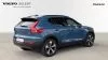 Volvo XC40 2.0 B3 G Plus Dark Auto