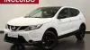 Nissan Qashqai 1.5dCi S&S N-TEC 4x2