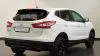 Nissan Qashqai 1.5dCi S&S N-TEC 4x2