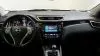 Nissan Qashqai 1.5dCi S&S N-TEC 4x2