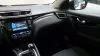 Nissan Qashqai 1.5dCi S&S N-TEC 4x2