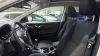 Nissan Qashqai 1.5dCi S&S N-TEC 4x2