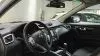 Nissan Qashqai 1.5dCi S&S N-TEC 4x2