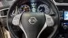 Nissan Qashqai 1.5dCi S&S N-TEC 4x2