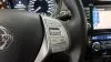 Nissan Qashqai 1.5dCi S&S N-TEC 4x2