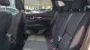 Nissan Qashqai 1.5dCi S&S N-TEC 4x2