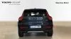 Volvo XC40 D3 INSCRIPTION AUTOMÁTICO