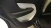 Volvo XC40 D3 INSCRIPTION AUTOMÁTICO