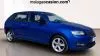 Skoda Spaceback 1.0 TSI 70KW (95cv) Ambit Spaceback