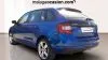 Skoda Spaceback 1.0 TSI 70KW (95cv) Ambit Spaceback