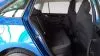 Skoda Spaceback 1.0 TSI 70KW (95cv) Ambit Spaceback