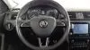 Skoda Spaceback 1.0 TSI 70KW (95cv) Ambit Spaceback