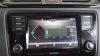 Skoda Spaceback 1.0 TSI 70KW (95cv) Ambit Spaceback