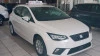 Seat Ibiza 1.0 MPI 80CV REFERENCE SALTA!