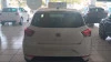 Seat Ibiza 1.0 MPI 80CV REFERENCE SALTA!