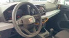 Seat Ibiza 1.0 MPI 80CV REFERENCE SALTA!