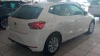 Seat Ibiza 1.0 MPI 80CV REFERENCE SALTA!