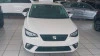 Seat Ibiza 1.0 MPI 80CV REFERENCE SALTA!