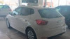 Seat Ibiza 1.0 MPI 80CV REFERENCE SALTA!