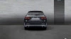 Mercedes-Benz GLC 200 4Matic AMG Line (EURO 6d)