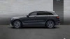 Mercedes-Benz GLC 200 4Matic AMG Line (EURO 6d)