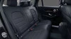 Mercedes-Benz GLC 200 4Matic AMG Line (EURO 6d)