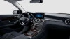 Mercedes-Benz GLC 200 4Matic AMG Line (EURO 6d)