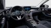 Mercedes-Benz GLC 200 4Matic AMG Line (EURO 6d)