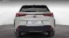 Lexus UX 2.0 300h UX Plus
