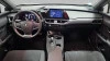 Lexus UX 2.0 300h UX Plus