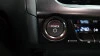 Lexus UX 2.0 300h UX Plus