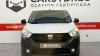 Dacia Dokker Van Ambiance dCi 66kW (90CV)