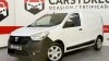 Dacia Dokker Van Ambiance dCi 66kW (90CV)