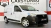 Dacia Dokker Van Ambiance dCi 66kW (90CV)