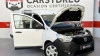 Dacia Dokker Van Ambiance dCi 66kW (90CV)