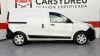 Dacia Dokker Van Ambiance dCi 66kW (90CV)