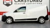 Dacia Dokker Van Ambiance dCi 66kW (90CV)