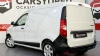 Dacia Dokker Van Ambiance dCi 66kW (90CV)