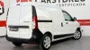Dacia Dokker Van Ambiance dCi 66kW (90CV)
