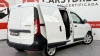 Dacia Dokker Van Ambiance dCi 66kW (90CV)