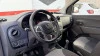 Dacia Dokker Van Ambiance dCi 66kW (90CV)