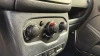 Dacia Dokker Van Ambiance dCi 66kW (90CV)